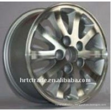 S352 Toyota alloy wheel 15Inch